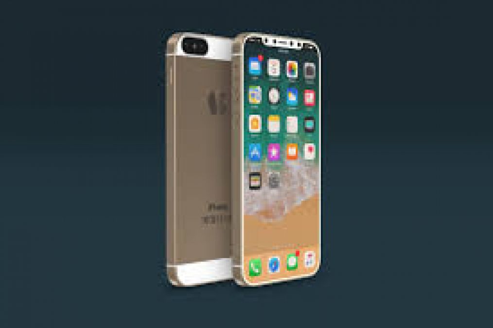 Apple iPhone SE2 स्मार्टफोन जल्द होगा लॉन्च, ये है संभावित फीचर