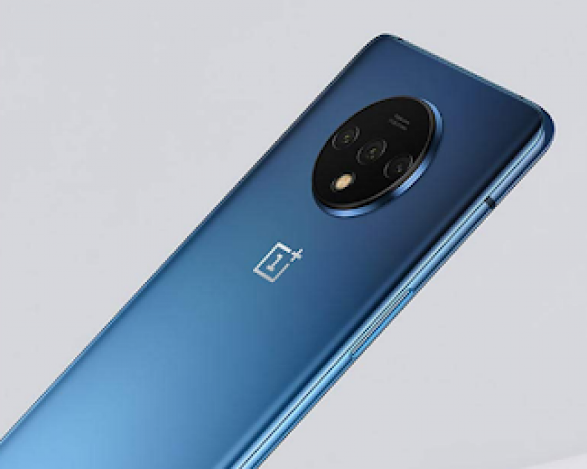 OnePlus 7T Pro smartphone may have some upgrade features, these are complete details