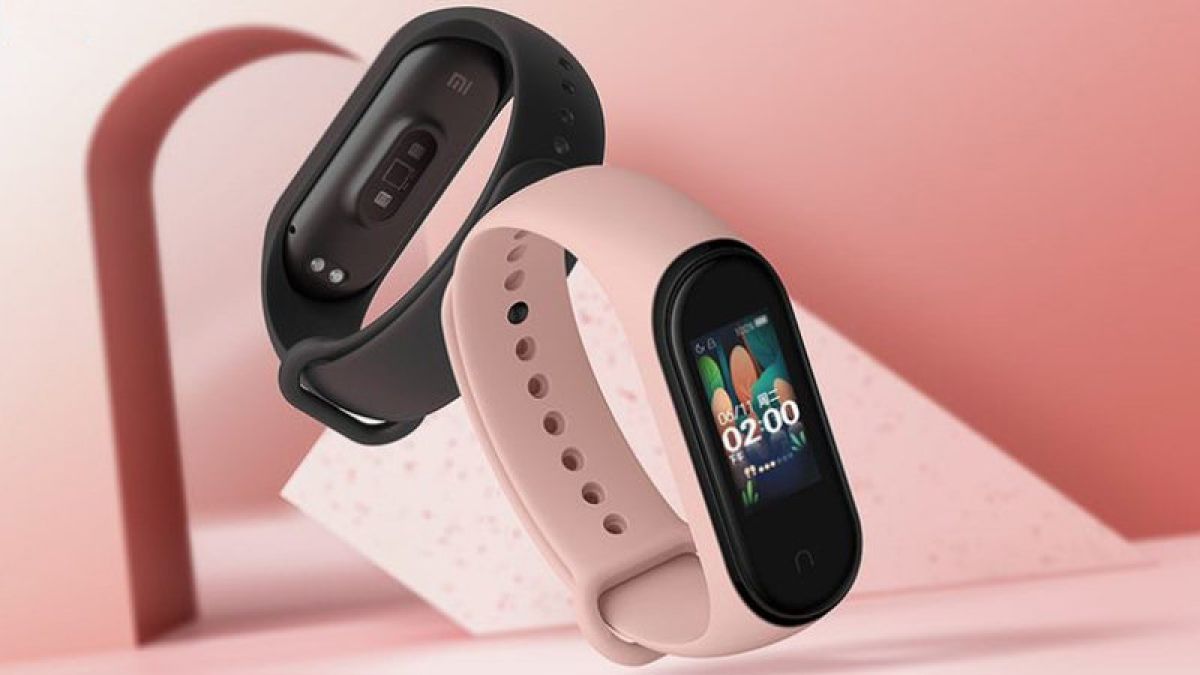 Xiaomi Mi Band 5 to be launched in the global market with this special support