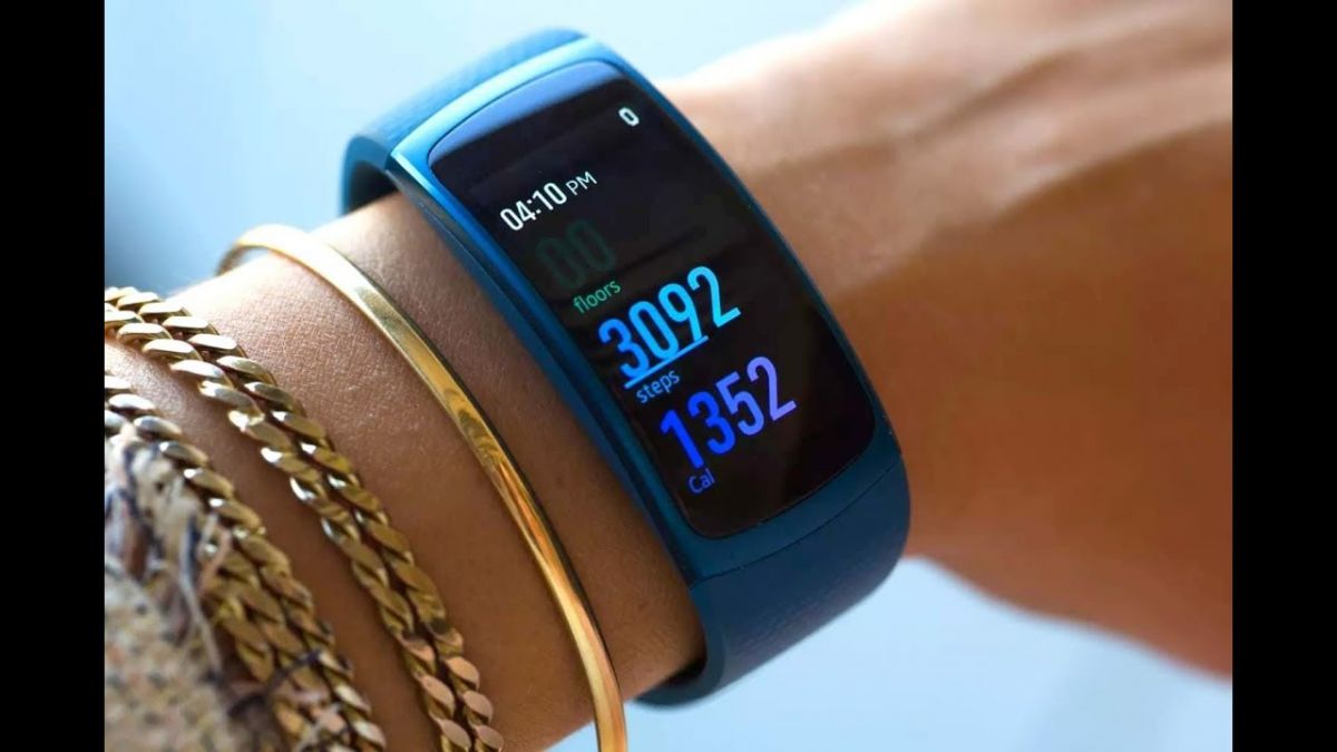 Xiaomi Mi Band 5 :  इस ख़ास सपोर्ट के साथ ग्लोबल मार्केट में लॉन्च होगा, जानिए डिटेल्स