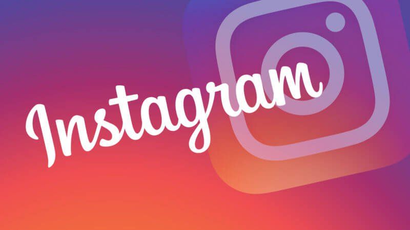 Followers will increase instantly on Instagram