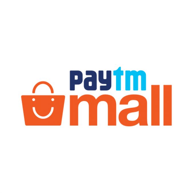 You can get tremendous cashback on many devices on this sale of Paytm