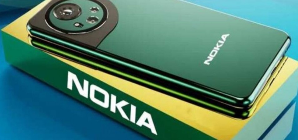 आपको भी दीवाना बना देगा Nokia का ये नया फ़ोन, कीमत जान उड़ जाएंगे आपके होश