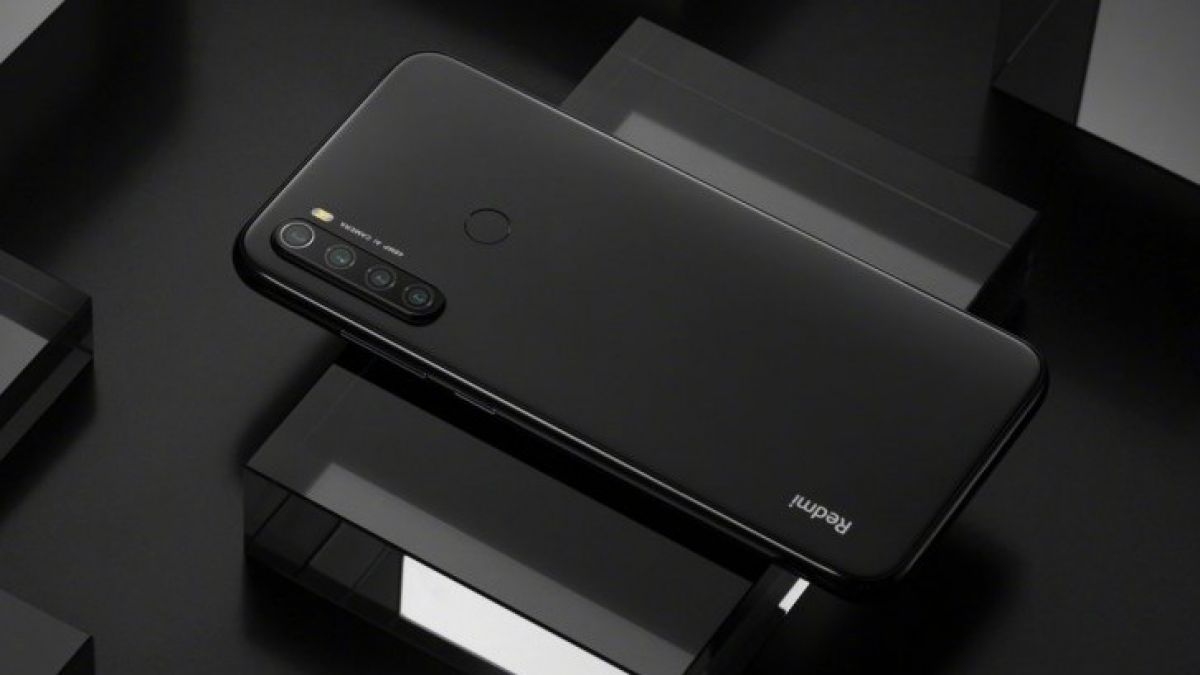 इस दिन भारत में Redmi Note 8 Pro होगा लॉन्च, जाने डिटेल्स