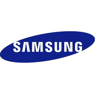 Samsung यूजर्स के लिए बुरी खबर, इन स्मार्टफोन को नही मिलेगा सिक्योरिटी अपडेट
