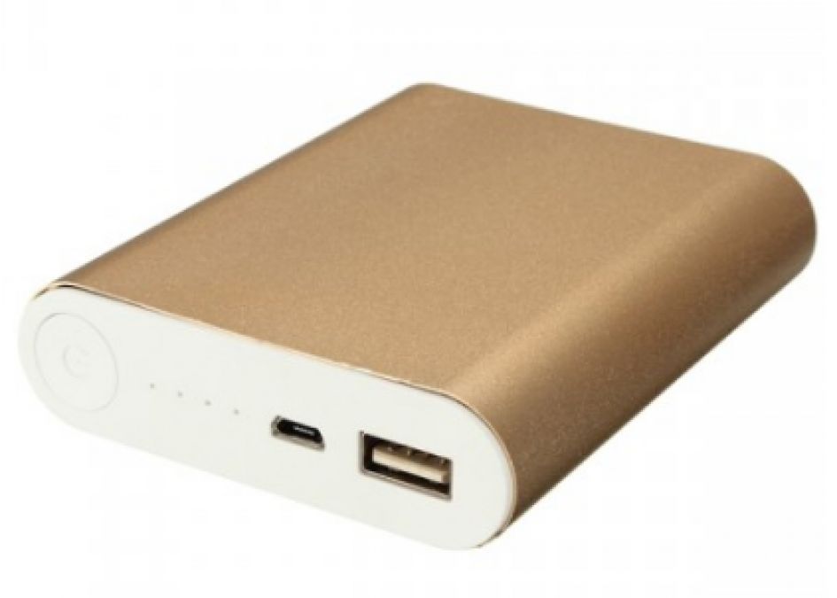 If you want to buy Power Bank, then buy among these cheap brands
