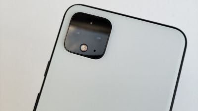 Google का ये अपकमिंग स्मार्टफोन Apple को दे सकता है कड़ी टक्कर