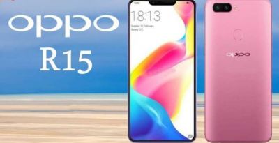 oppo ने कर ली है लम्बी प्लानिंग, Oppo R15 और Oppo R17 जल्द देंगे दस्तक