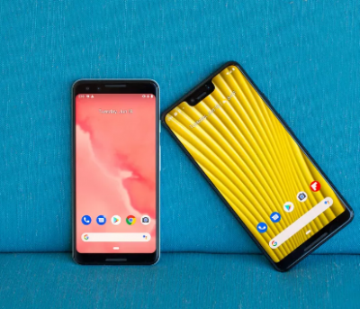 Like iPhone 11, this smartphone of Google will launch with many colourful variants