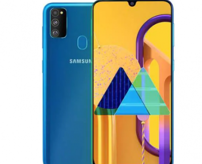 How different is Samsung Galaxy M30s from Nokia 6.2, know the comparison!
