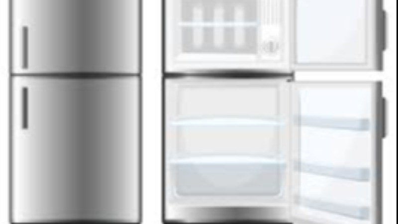 Know how much temperature of the fridge should be kept in cold