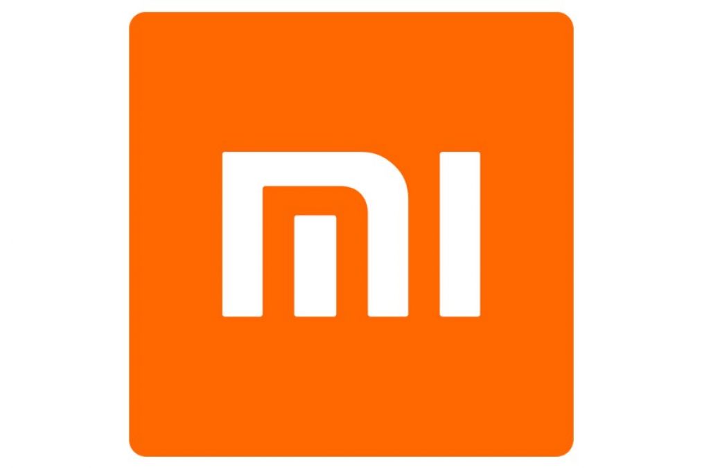 Big news for Xiaomi users, MIUI 11 update to be available on these smartphones