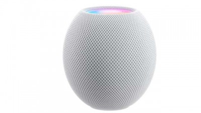 HomePod launched in India; Know price and features