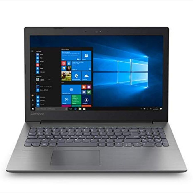 Grab huge discount on these laptops, available at a very low price