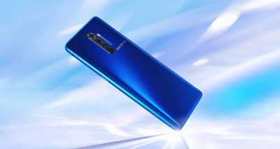 Realme X2 Pro स्मार्टफोन में होंगे कई जबरदस्त फीचर, भारत की लॉन्च डेट आई सामने