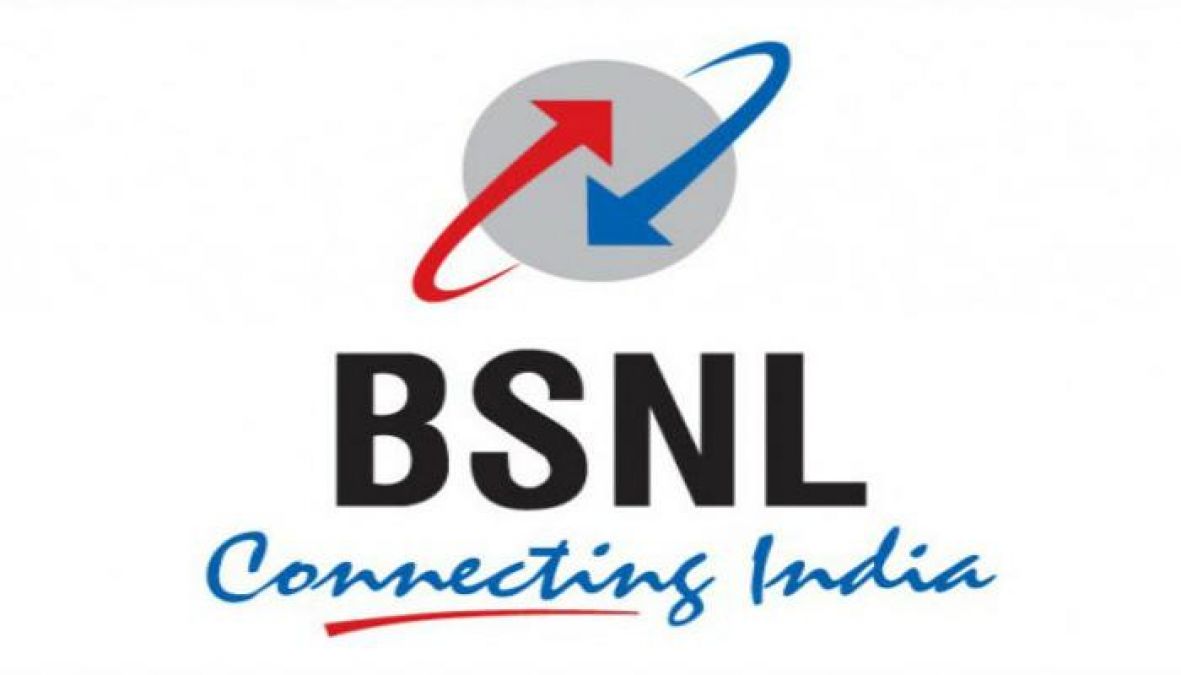 BSNL: If  want to get Amazon Prime subscription for free then look at these plans