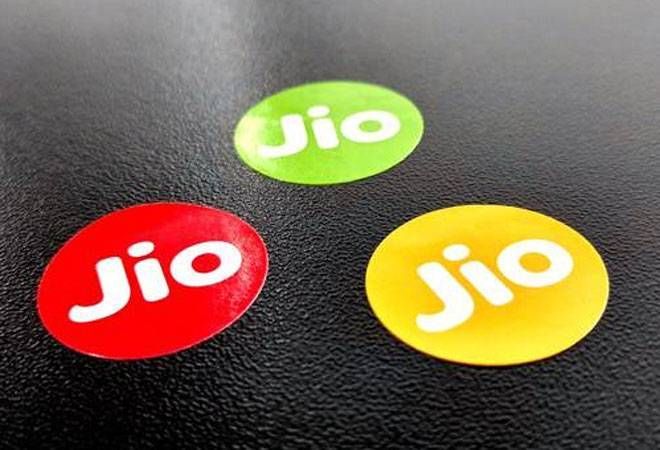 टेक बाजार की बड़ी खबर, JIO का 399 रु वाला रिचार्ज 250 रु में से भी कम में उपलब्ध