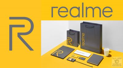 Buy Realme C2, Realme 3 Pro at a very low price in this sale of Realme