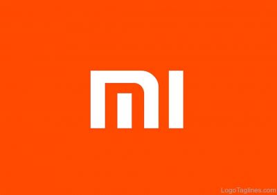 Features of this Xiaomi smartphone leaked, likely to be launched on October 24