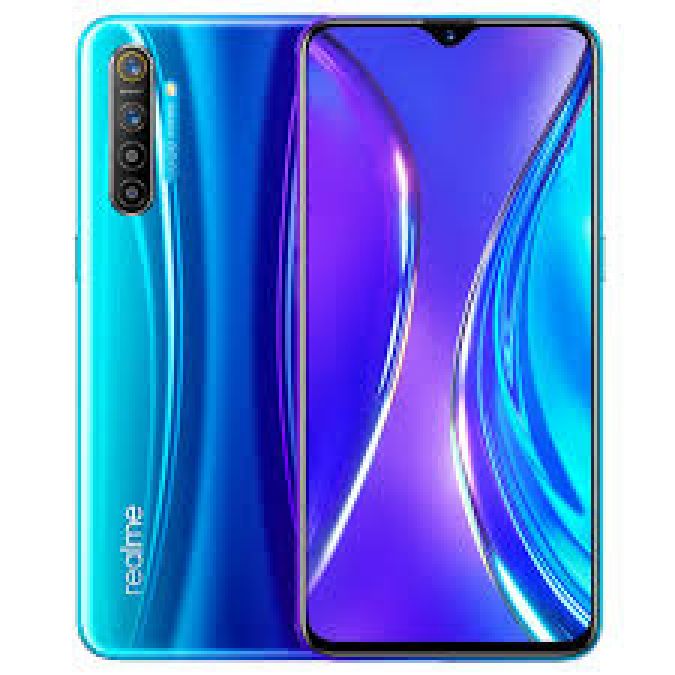 A new variant of Realme X2 smartphone launched, know what is going to be different