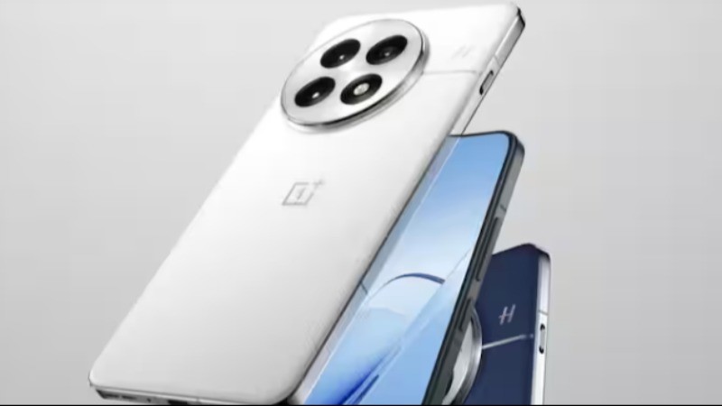 Special features found in this model of OnePlus