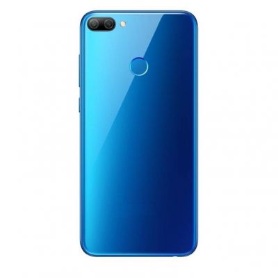 Know why HONOR 9N is the best budget smartphone, here are complete details