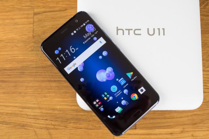 मार्केट में होगी HTC की धमाकेदार एंट्री