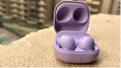 स्टाइलिश डिजाइन वाले इन Earbuds पर आ जाएगा आपका दिल