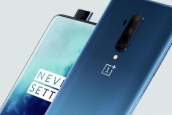 Explore these Great offers on OnePlus 7T Pro smartphone, know here
