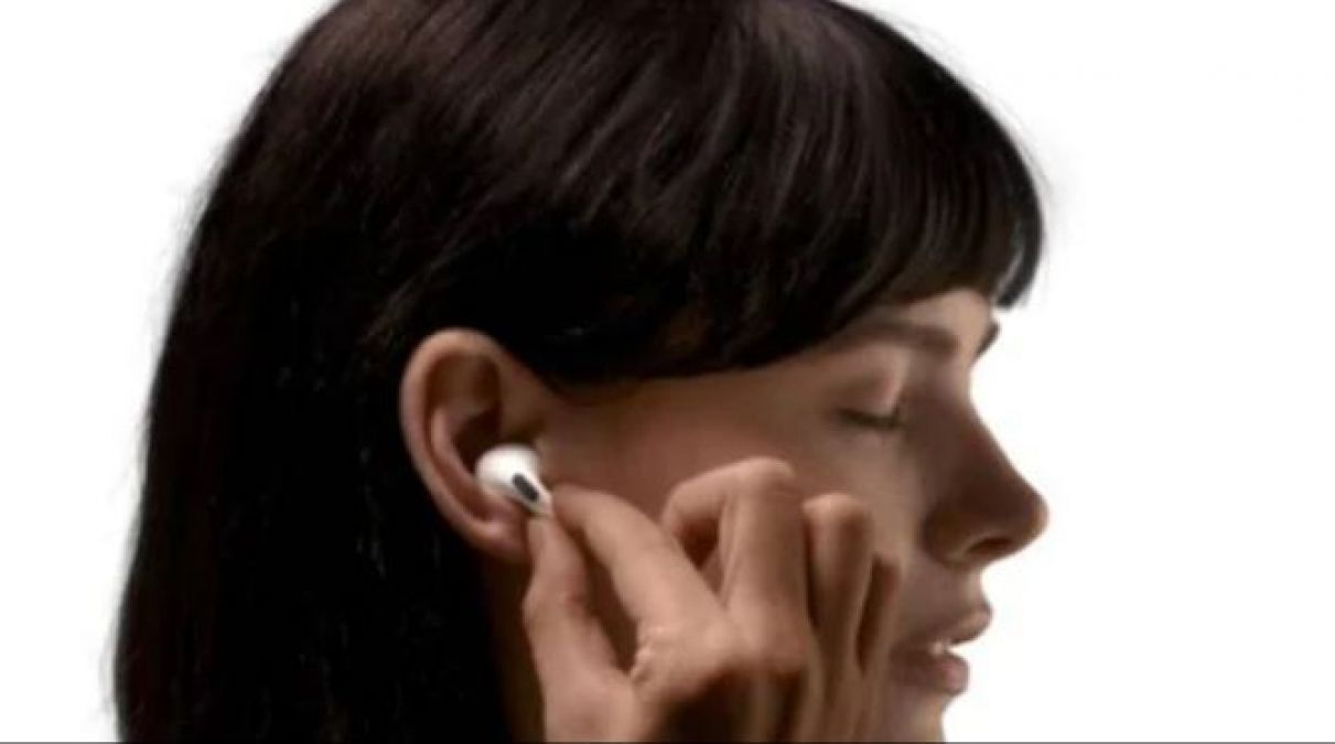 Apple's new Airpods are going to launch soon, know these special features