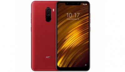 POCO F1 users get new MIUI 11 update, Here's how to download