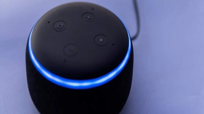 This Diwali you also bring home the new Alexa