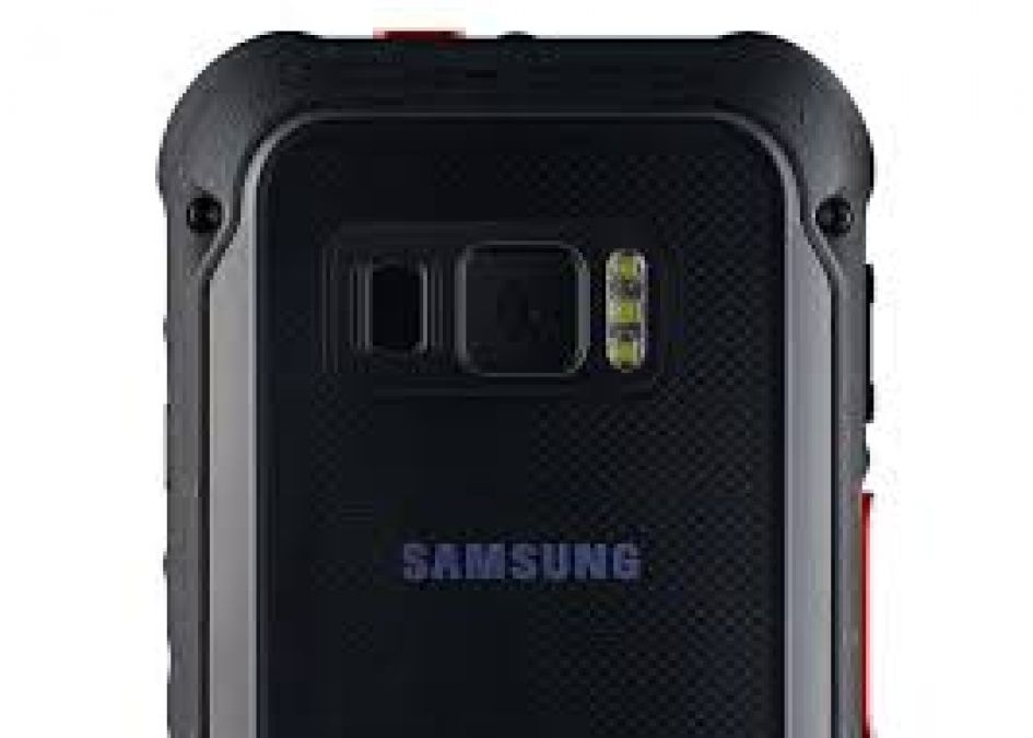 Samsung Galaxy XCover FieldPro: Phone gets Launched with many great features in addition to strong battery