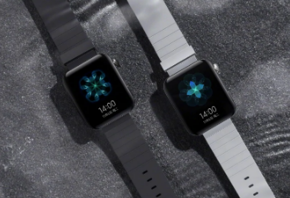 Xiaomi Watch और Apple Watch में होने वाली कड़ी टक्कर, जाने लीक फीचर