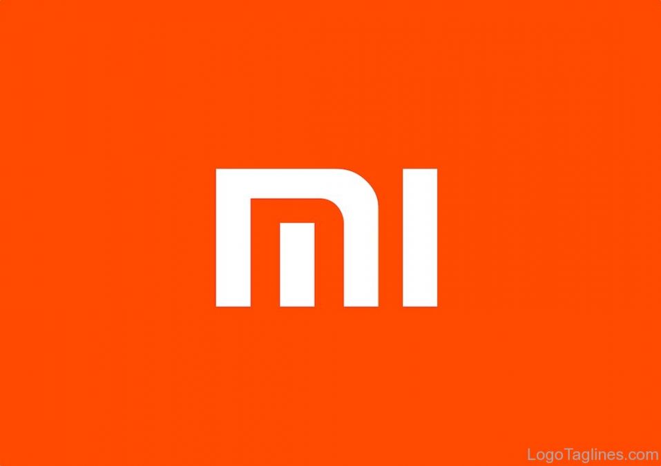 Xiaomi sold 85 lakh smartphones on the occasion of Diwali, know sales of these products