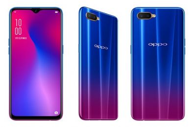 इतना दमदार होने वाला है OPPO का यह फ़ोन, देखते ही उड़ जाएंगे आपके तोते