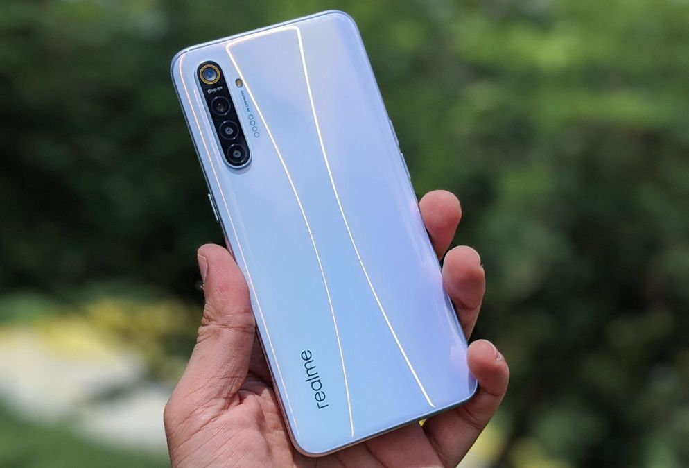 Realme XT will have many great features with a high quality camera; will get launched soon!