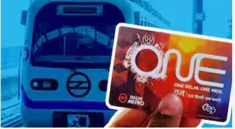 How to avoid NFC Metro Card security threats