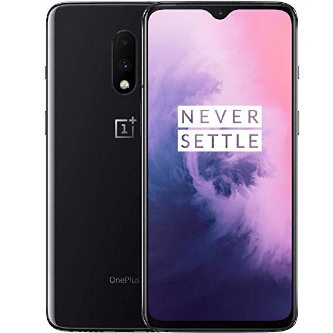 The new version of Android 10 rollouts in these latest smartphones of OnePlus!