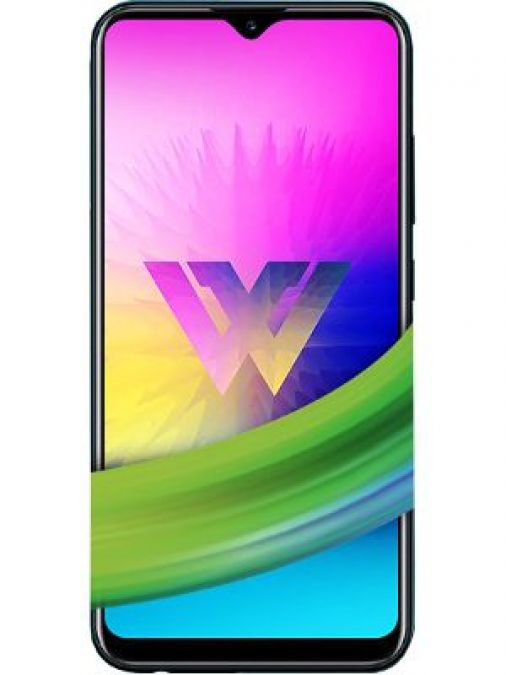 LG W30 स्मार्टफ़ोन बन सकता है ग्राहकों पहली पसंद, ये है रिव्यु