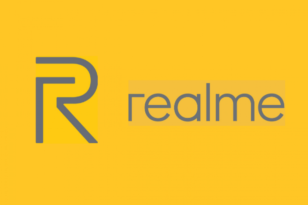 Realme के इस लेटेस्ट स्मार्टफोन पर मिला रहा जबरदस्त ऑफर, पढ़े पूरी डिटेल्स