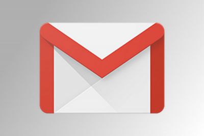 Gmail, Hangouts to now alert contacts when you are away
