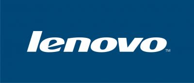 Lenovo K10 Note इस दिन होगा लॉन्च, ये है खास फीचर