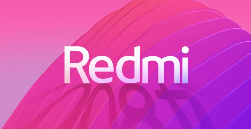 Redmi Smart Band will be launched on this day