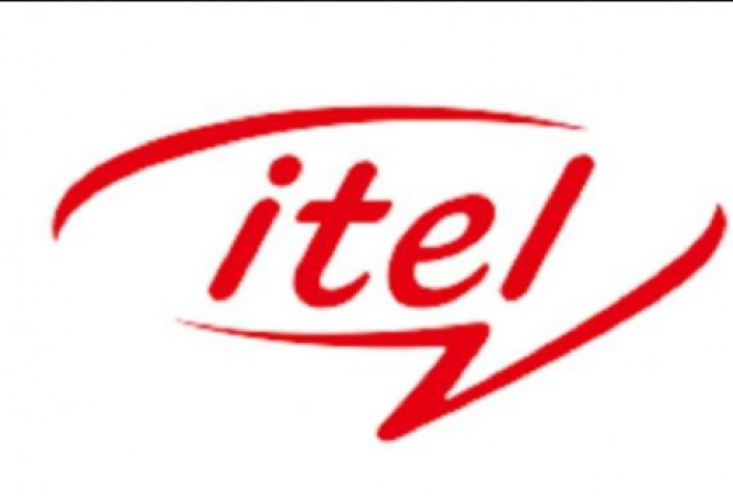 Itel's smart TV in India to be knocked out soon
