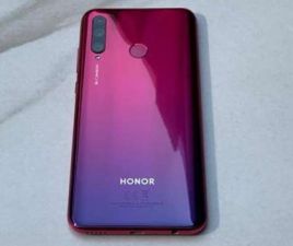 Honor 20S will be launched today, know the complete details!