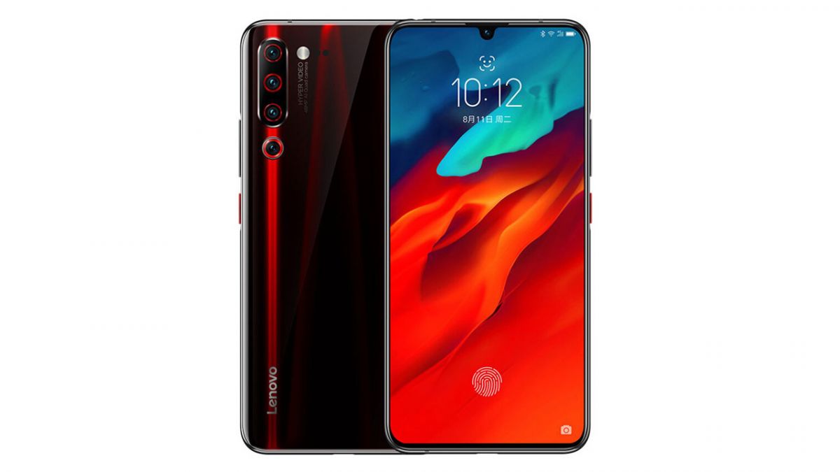 Lenovo recently launched low budget smartphones, know full details
