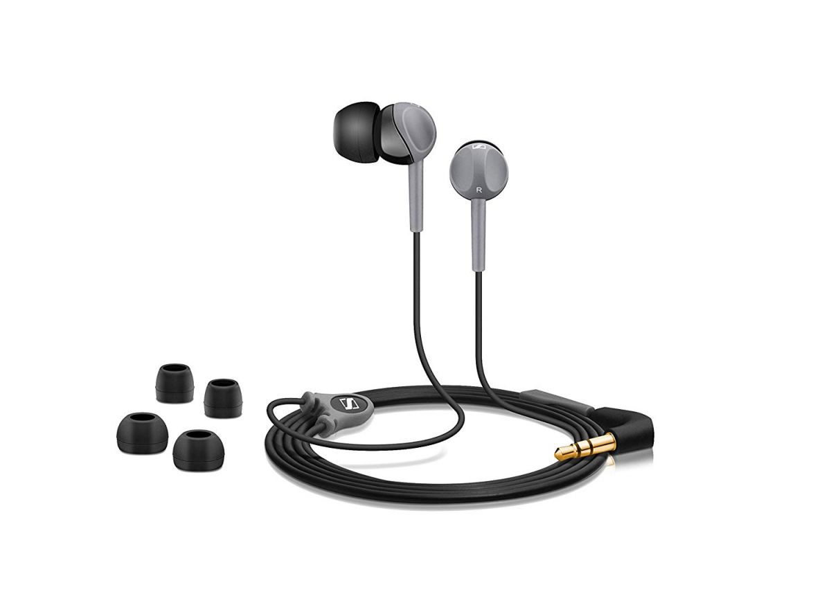 Earphones of these brands are available in the Indian market for just Rs 1000