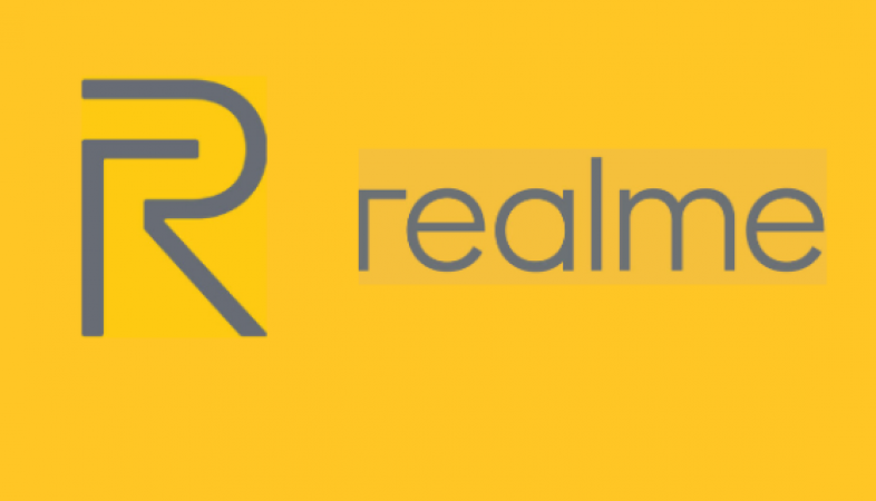 Realme to launch Realme Smart TV, Realme Buds Air Pro and Realme Buds Wireless soon