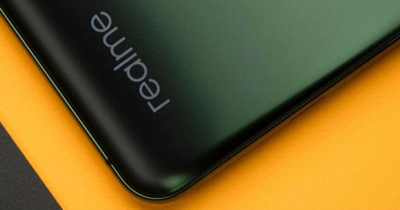 Realme's two smartphone prices fall drastically, know new rate